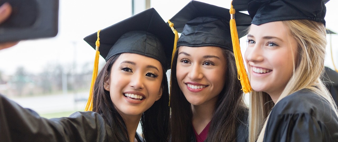 lời chúc tốt nghiệp đại học 5
