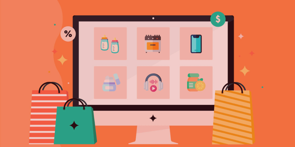 dropshipping shopee 7