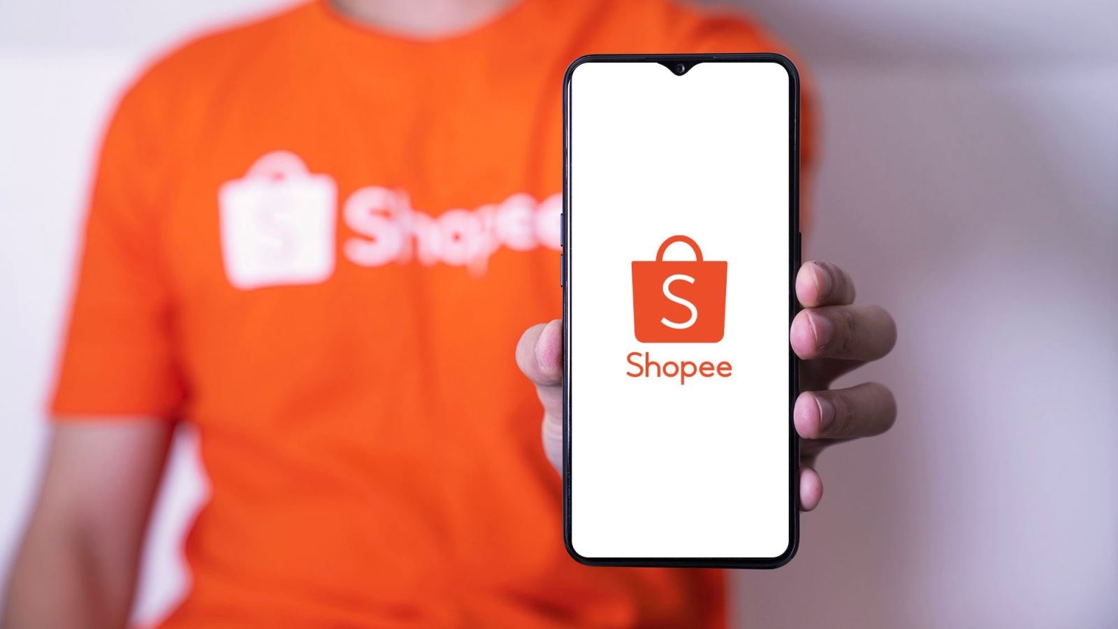 dropshipping shopee 1