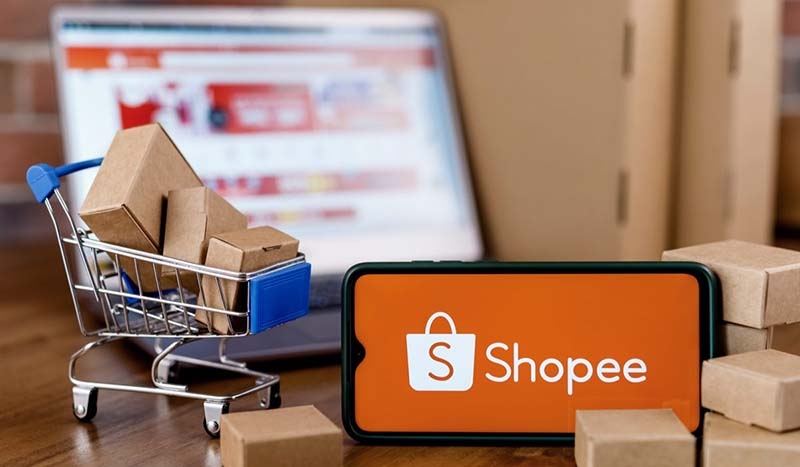 dropshipping shopee 2
