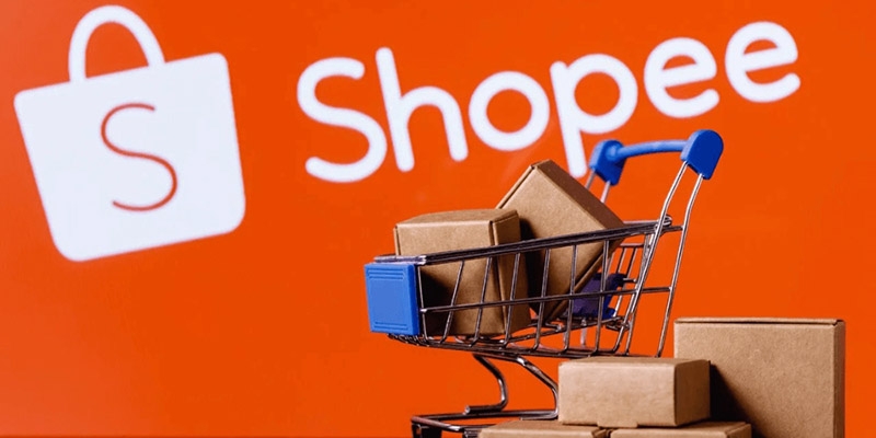 dropshipping shopee 3