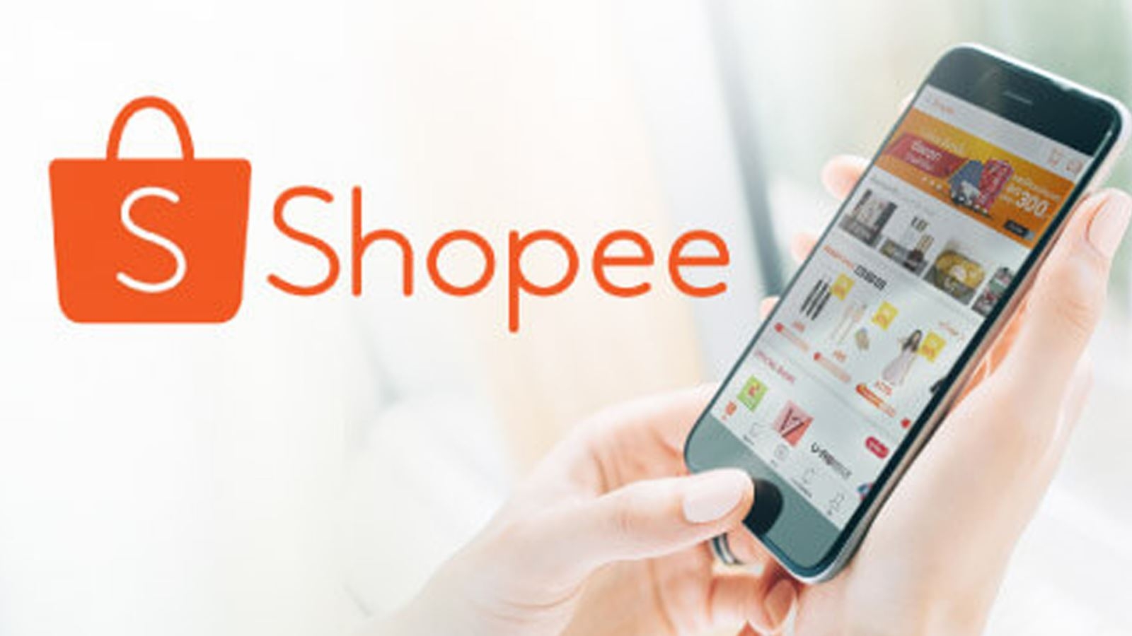 dropshipping shopee 5.1