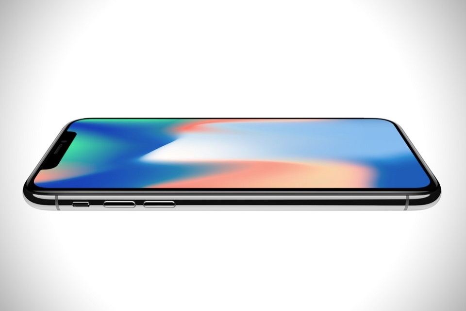 Điện thoại ROM 64 GB