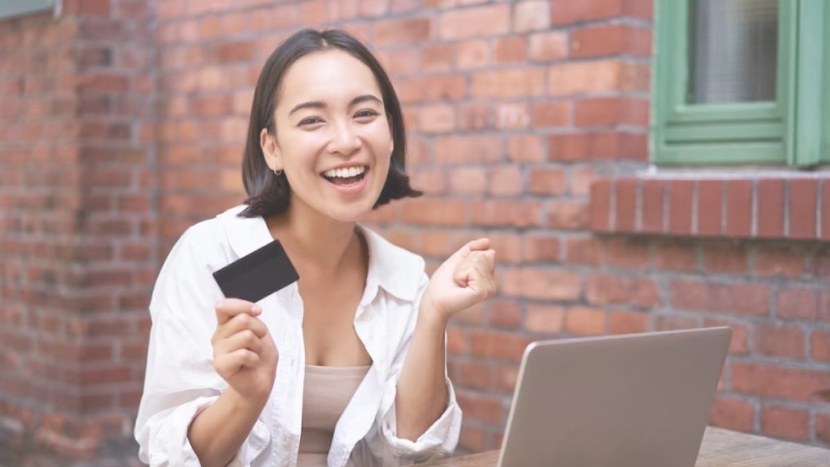 mở thẻ tpbank evo 3