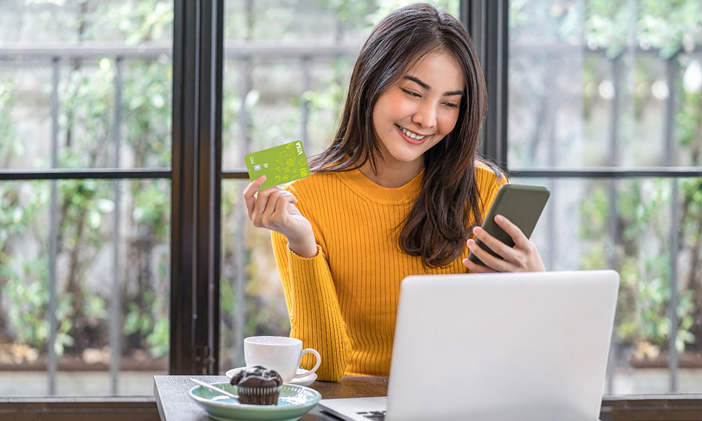 mở thẻ tpbank evo 9