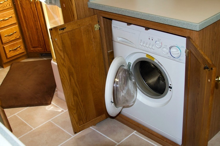 Máy giặt Electrolux báo lỗi E5E là do đâu, có thể khắc phục tại nhà được hay không? - hình 3