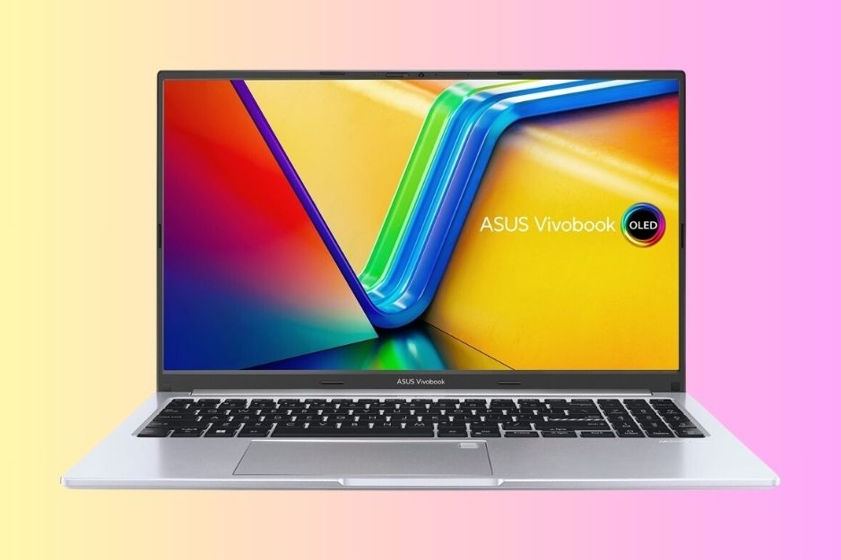 laptop asus dưới 20 triệu 2024 3