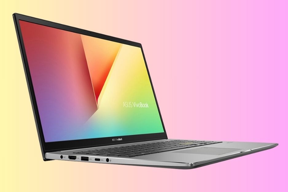 laptop asus dưới 20 triệu 2024 9