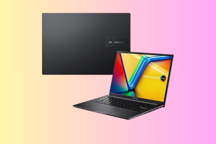 laptop asus dưới 20 triệu 2024 4