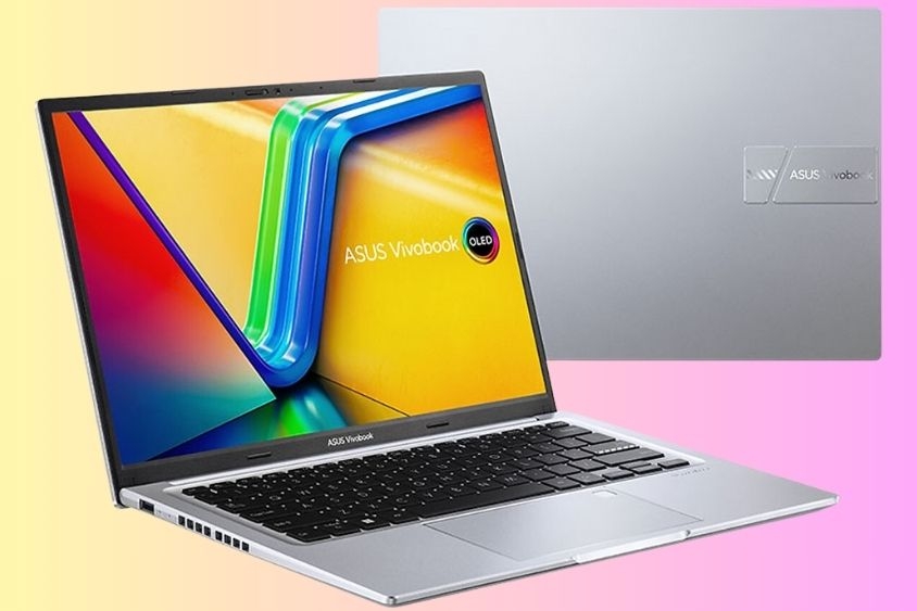 laptop asus dưới 20 triệu 2024 6