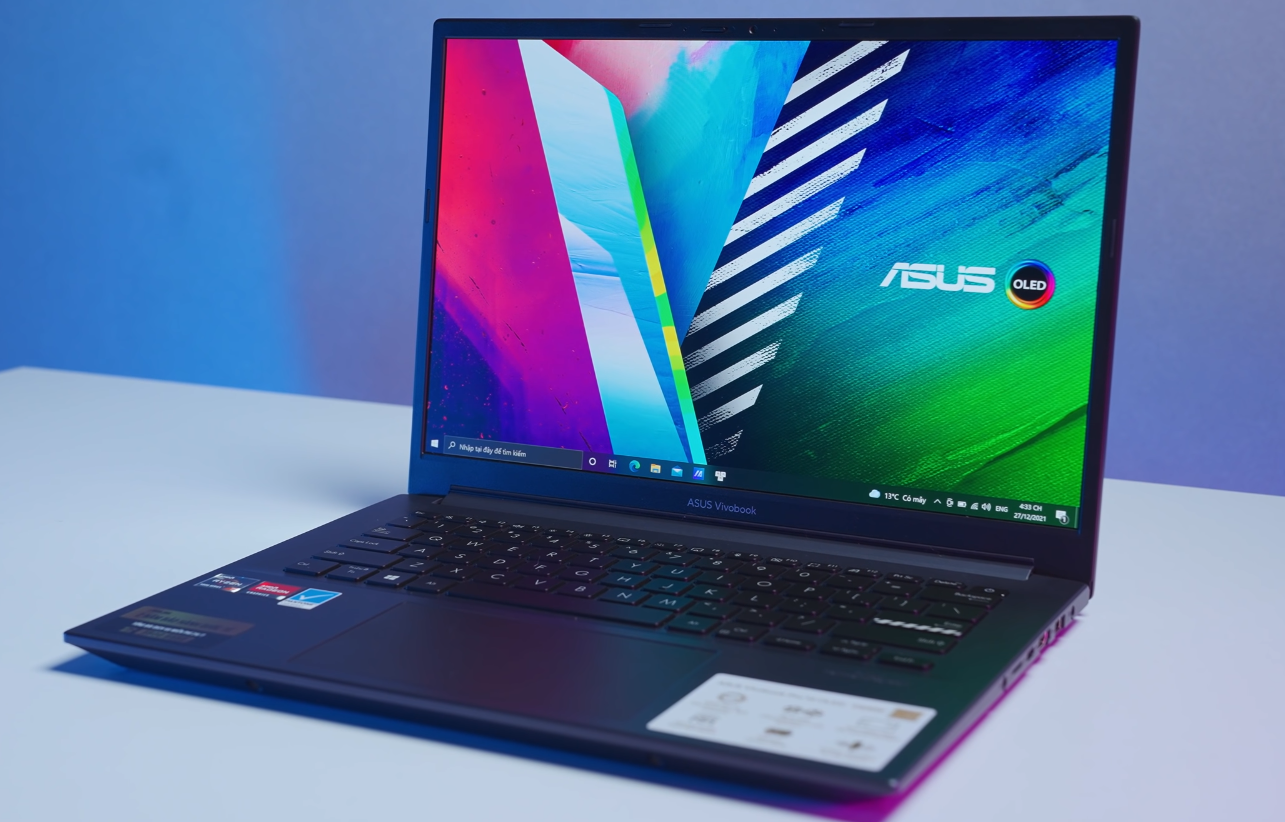 laptop asus dưới 20 triệu 2024 7