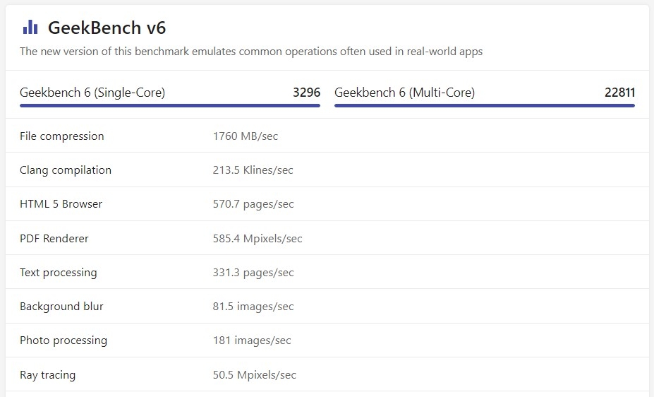 i9 13th 13900ks - hình 3