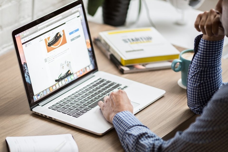 Tổ hợp phím tăng độ sáng màn hình PC 3