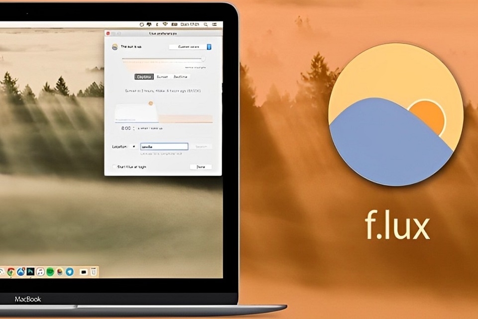Tổ hợp phím tăng độ sáng màn hình PC 9