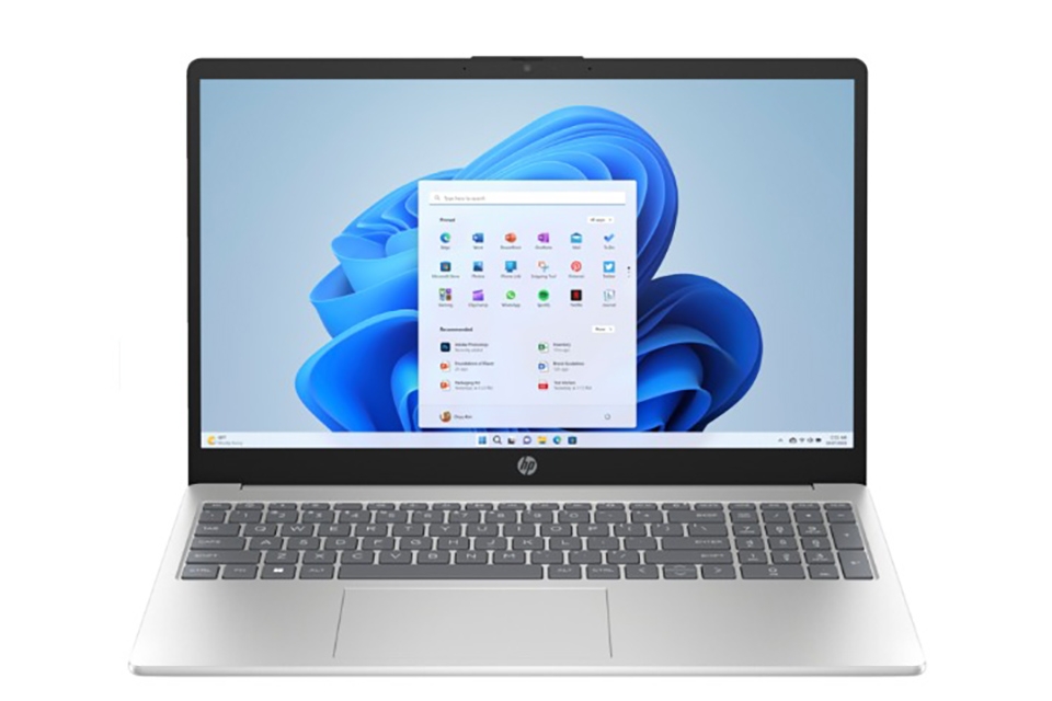 laptop HP Core (Hình 11)