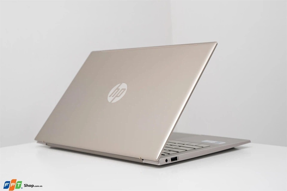 laptop HP Core (Hình 6)