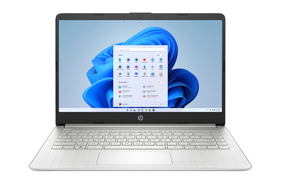 laptop HP Core (Hình 9)