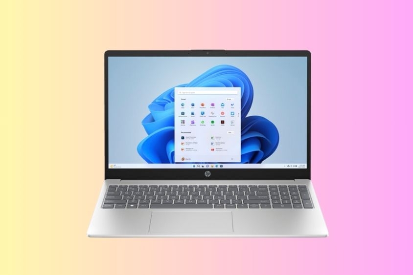 laptop văn phòng tốt nhất 2024 3