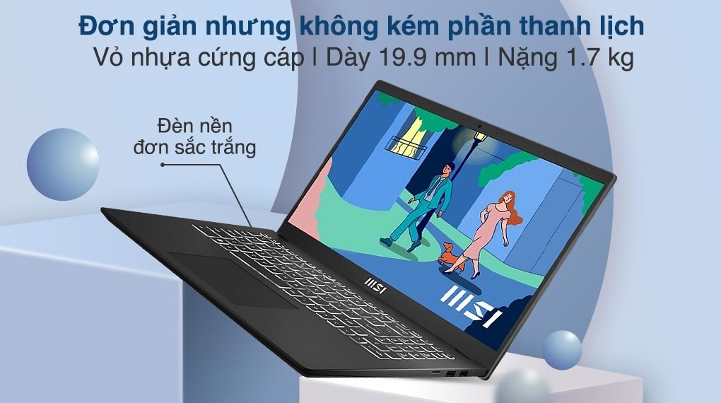 laptop văn phòng tốt nhất 2024 4