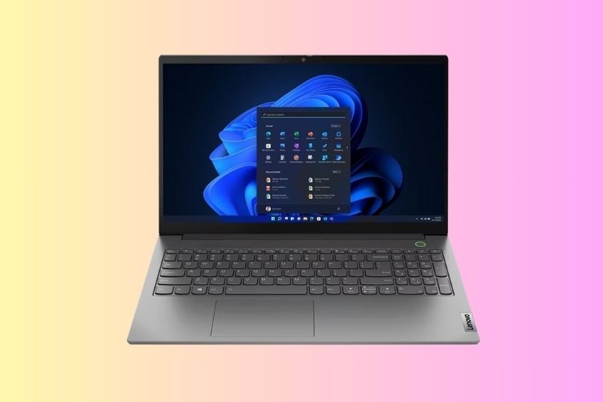 laptop văn phòng tốt nhất 2024 6