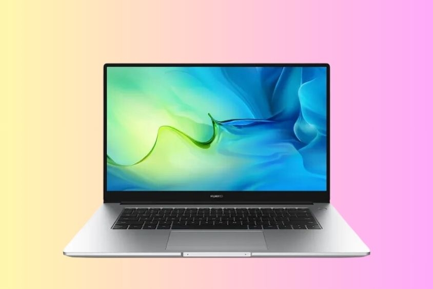 laptop văn phòng tốt nhất 2024 8