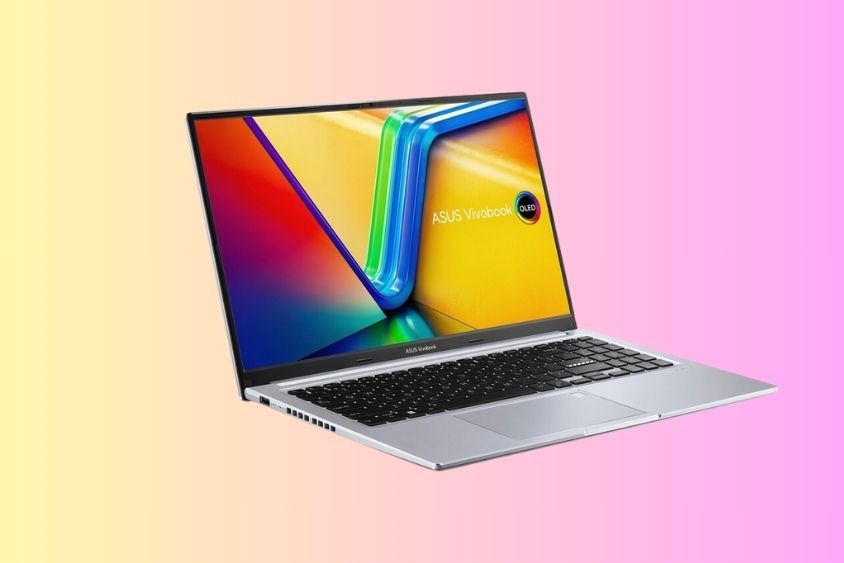 laptop văn phòng tốt nhất 2024 9