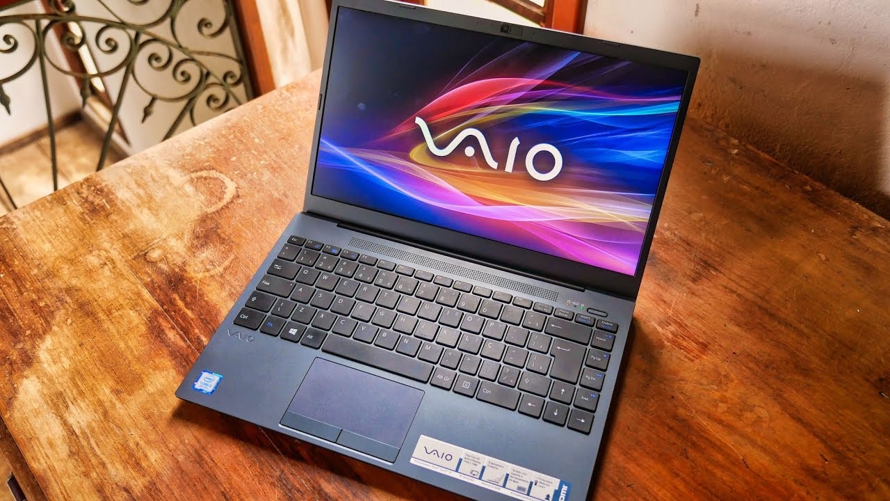 laptop văn phòng tốt nhất 2024 10