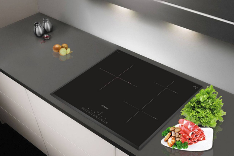 Bếp từ Bosch lỗi E22 là do đâu, nguyên nhân và cách khắc phục tại nhà thế nào? - hình 2