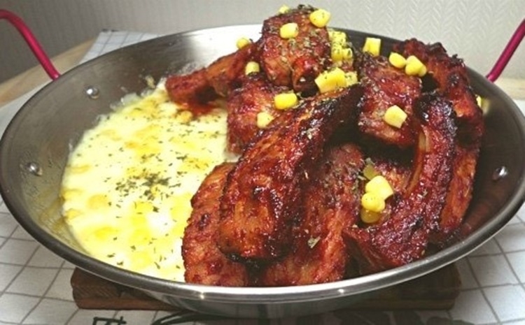 Lá nguyệt quế 7