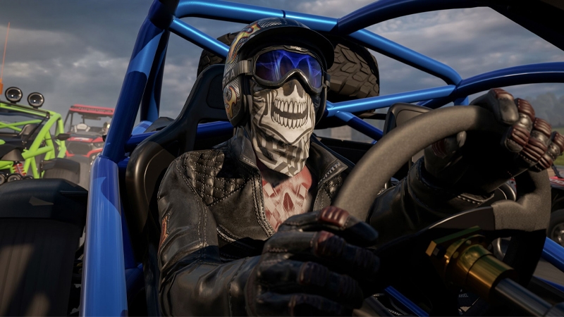 Forza Motorsport 7 - hình 7