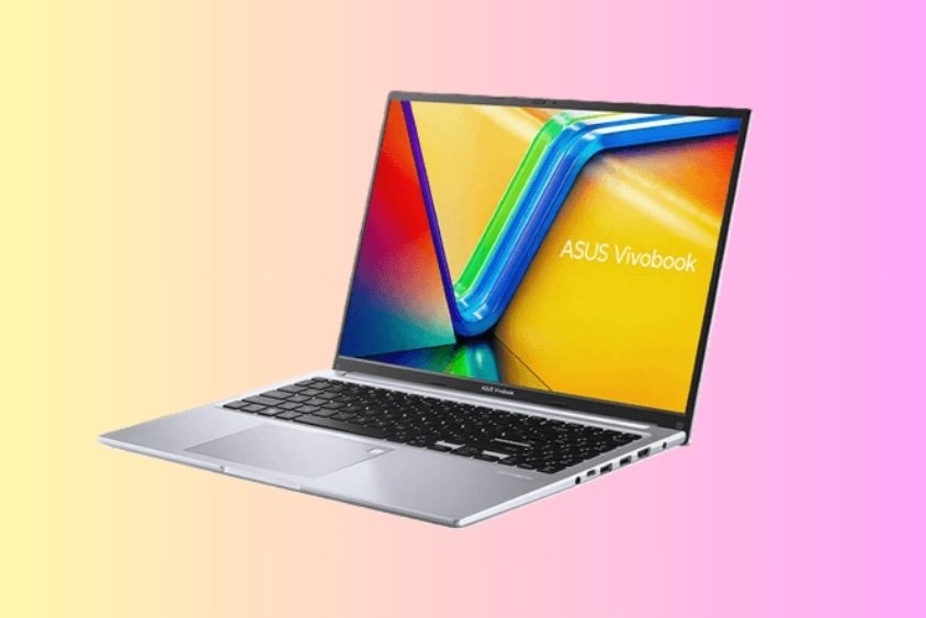 laptop doanh nhân giá rẻ dưới 25 triệu 9