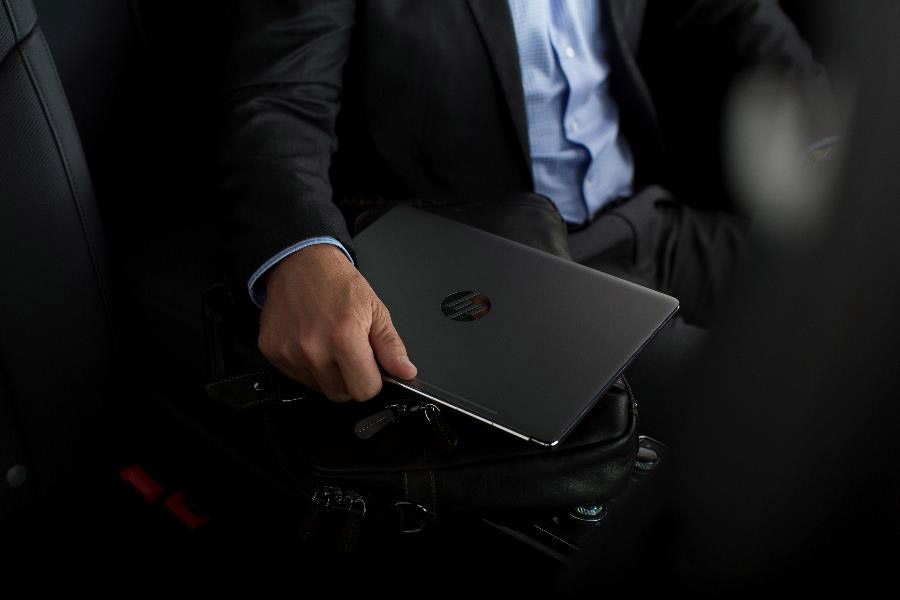 laptop doanh nhân giá rẻ dưới 25 triệu 1