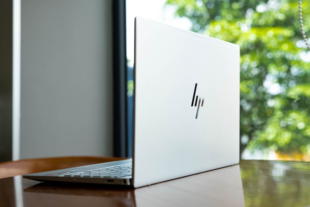 laptop doanh nhân giá rẻ dưới 25 triệu 2
