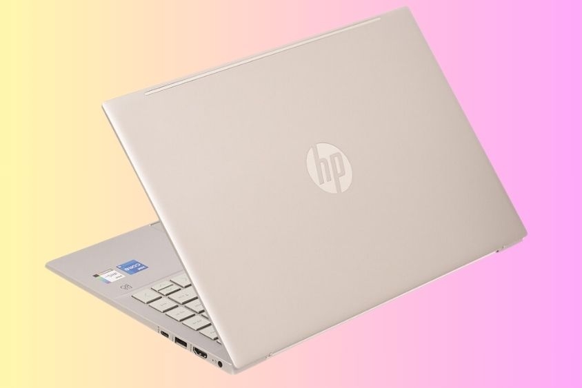 laptop doanh nhân giá rẻ dưới 25 triệu 3