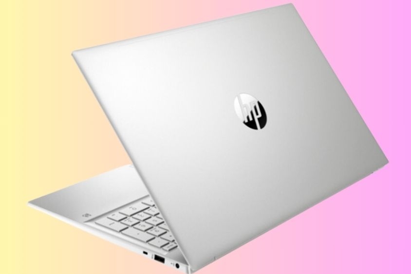 laptop doanh nhân giá rẻ dưới 25 triệu 4