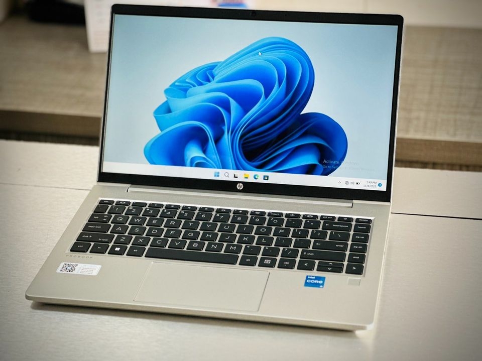 laptop doanh nhân giá rẻ dưới 25 triệu 6