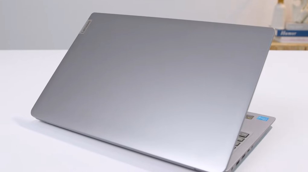 laptop doanh nhân giá rẻ dưới 25 triệu 8