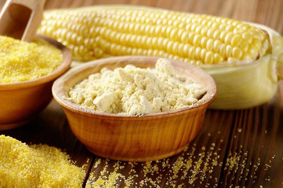 Tẩy vết mực dính trên quần áo - Ảnh 03