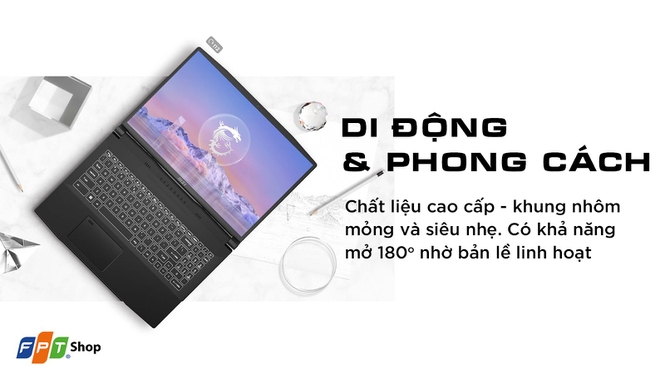 laptop gaming dưới 45 triệu 2024 2