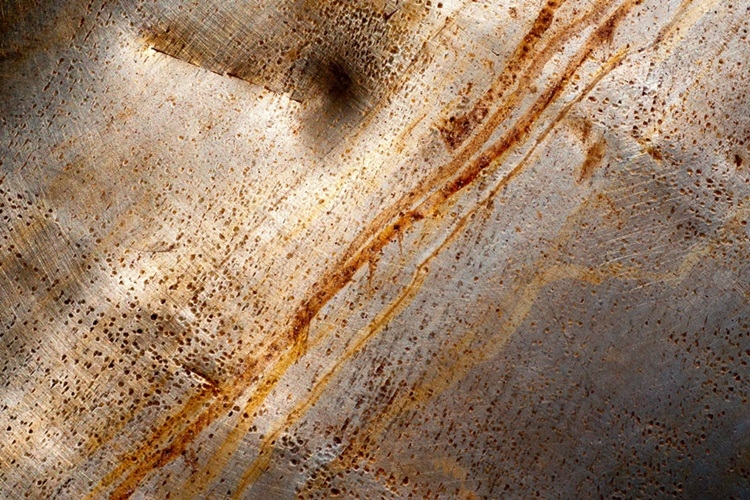 Inox 304 có bị gỉ không? Tìm hiểu các loại inox phổ biến trên thị trường hiện nay 3