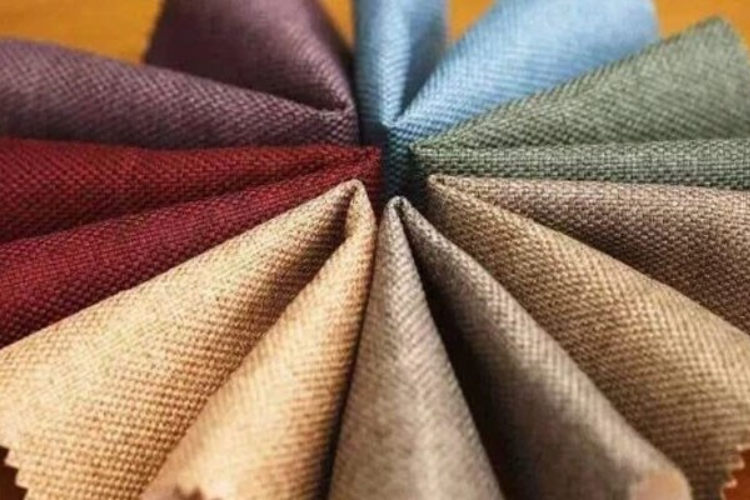 Bật mí nhanh cách giặt giày, túi vải Canvas vừa sạch, vừa bền màu mà không phải ai cũng biết tới hình 1