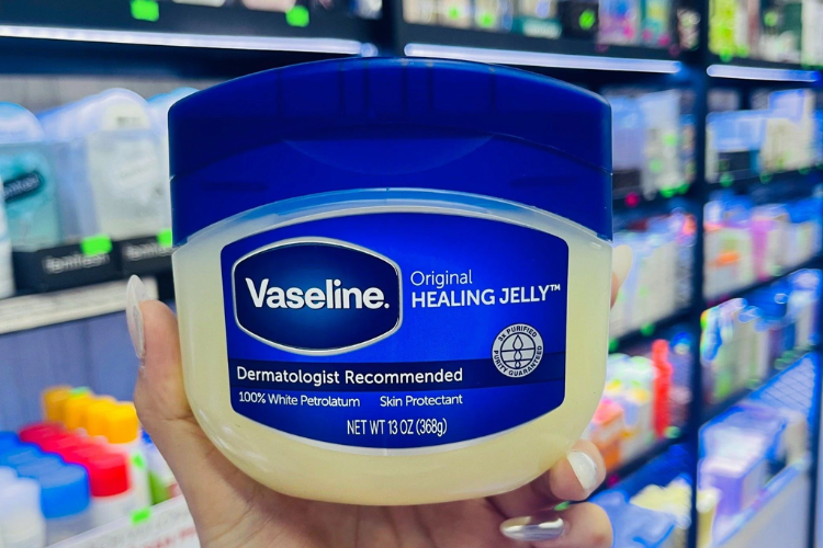 Bật mí nhanh cách giặt giày, túi vải Canvas vừa sạch, vừa bền màu mà không phải ai cũng biết tới hình 7