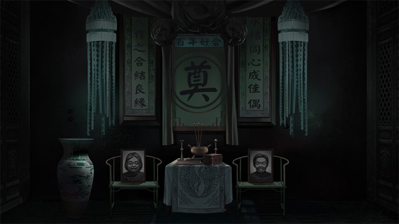 Game Paper Bride - hình 3