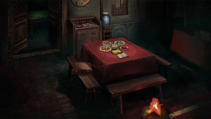 Game Paper Bride - hình 4