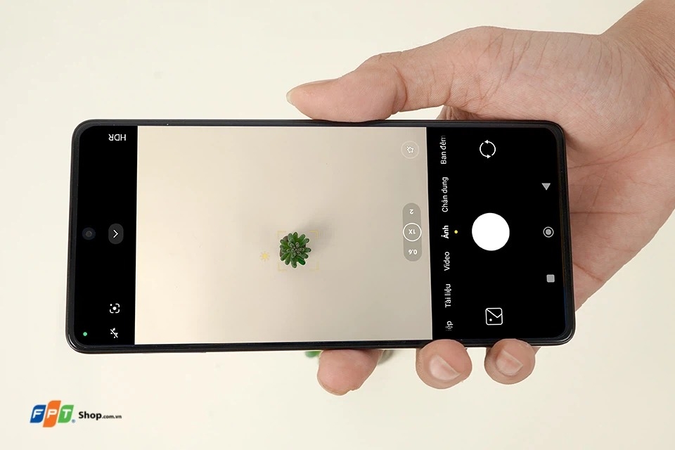 So sánh Poco M6 Pro và Honor X8b (hình 11)