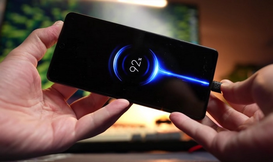 So sánh Poco M6 Pro và Honor X8b (hình 12)
