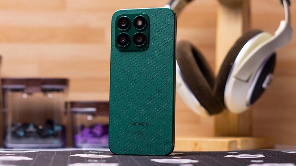 So sánh Poco M6 Pro và Honor X8b (hình 8)