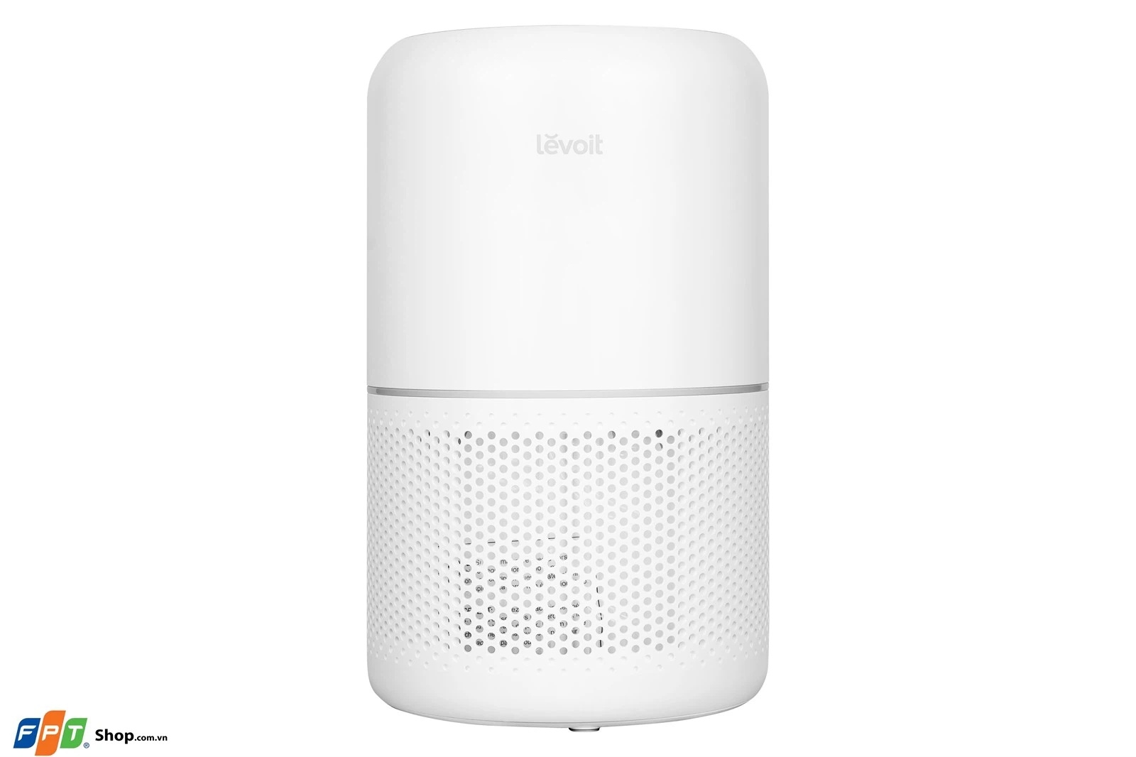 Kết nối máy lọc không khí Levoit với VeSync 11