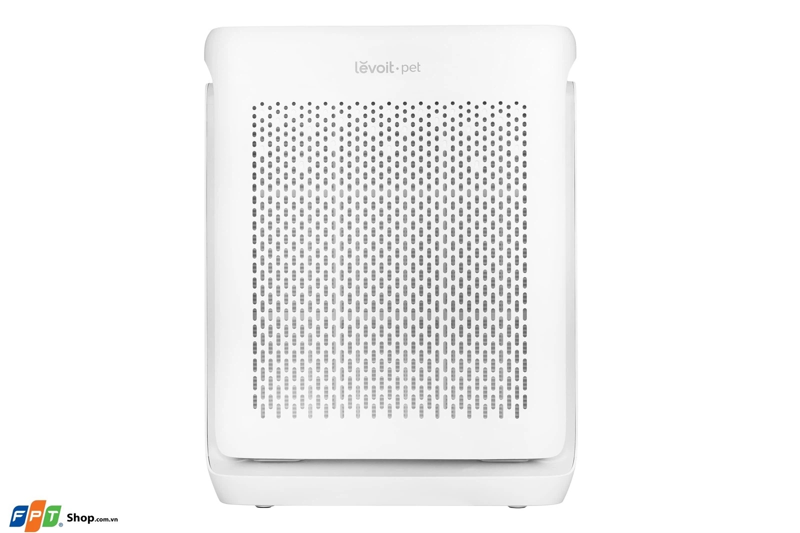 Kết nối máy lọc không khí Levoit với VeSync 9