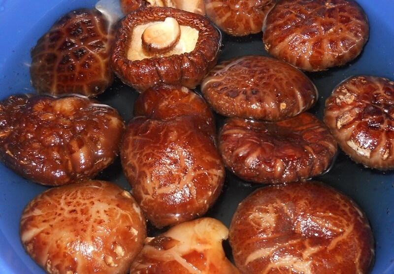 Bào ngư sốt dầu hào (ảnh 3)